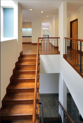 Villas Holland (D10), Detached #449809131
